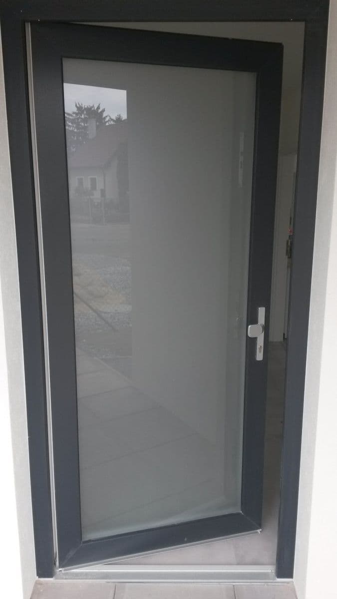 house for sale, 115 m², Malá Hraštice, Středočeský Region house for sale, 115 m², Malá Hraštice, Středočeský Region