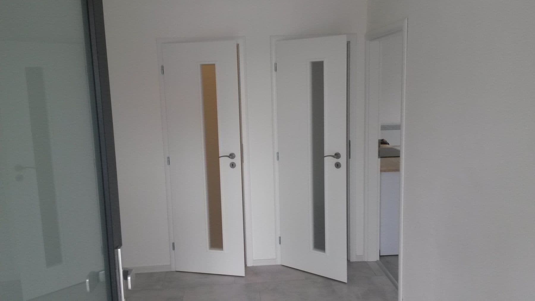 house for sale, 115 m², Malá Hraštice, Středočeský Region house for sale, 115 m², Malá Hraštice, Středočeský Region