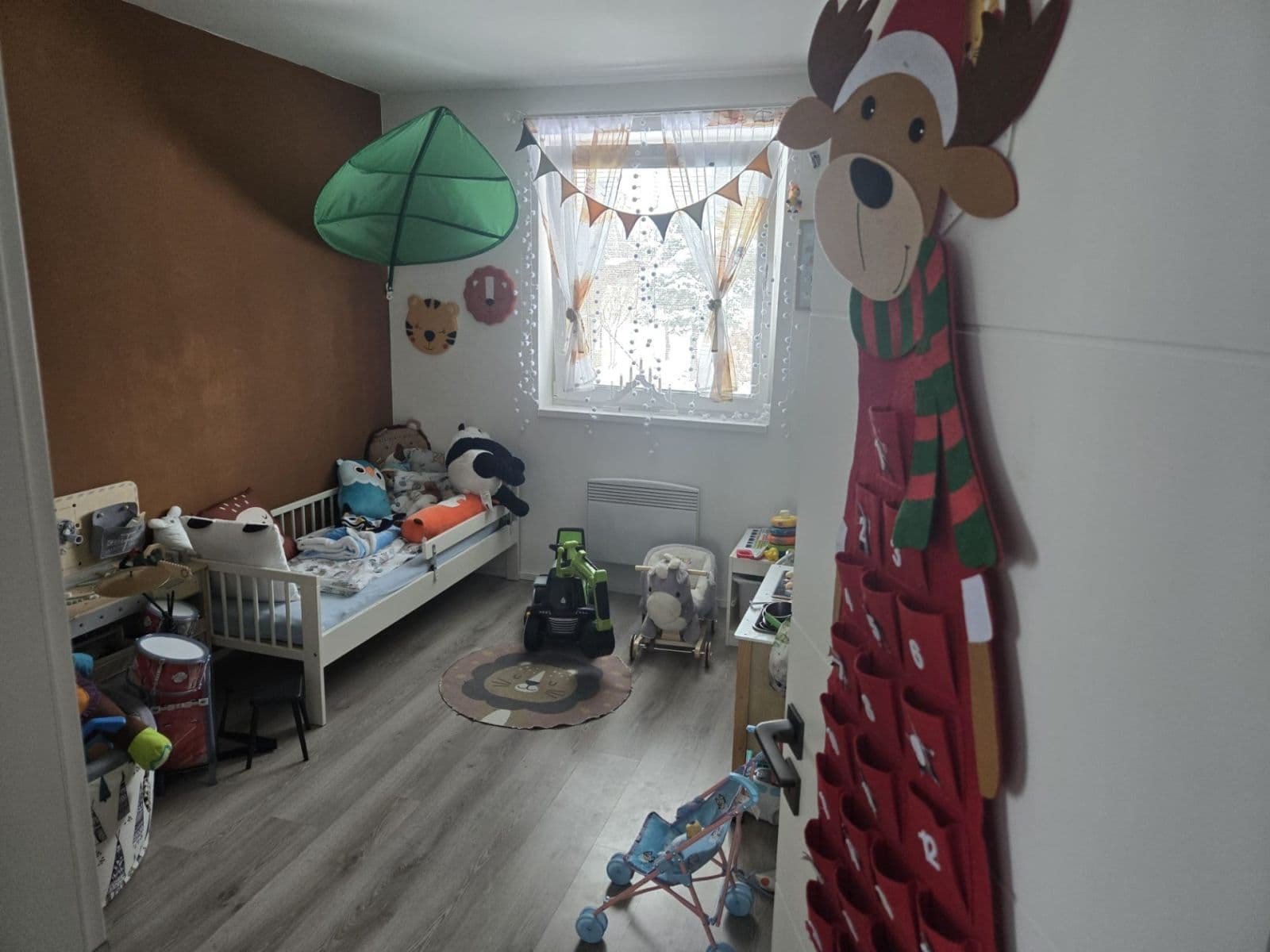 house for sale, 115 m², Malá Hraštice, Středočeský Region house for sale, 115 m², Malá Hraštice, Středočeský Region