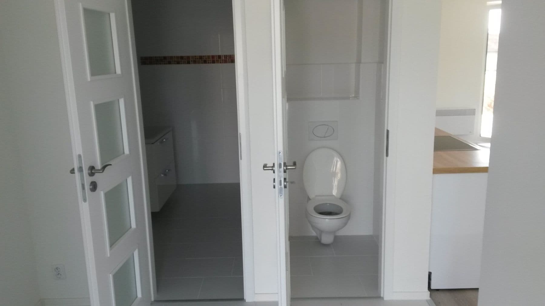 house for sale, 115 m², Malá Hraštice, Středočeský Region house for sale, 115 m², Malá Hraštice, Středočeský Region