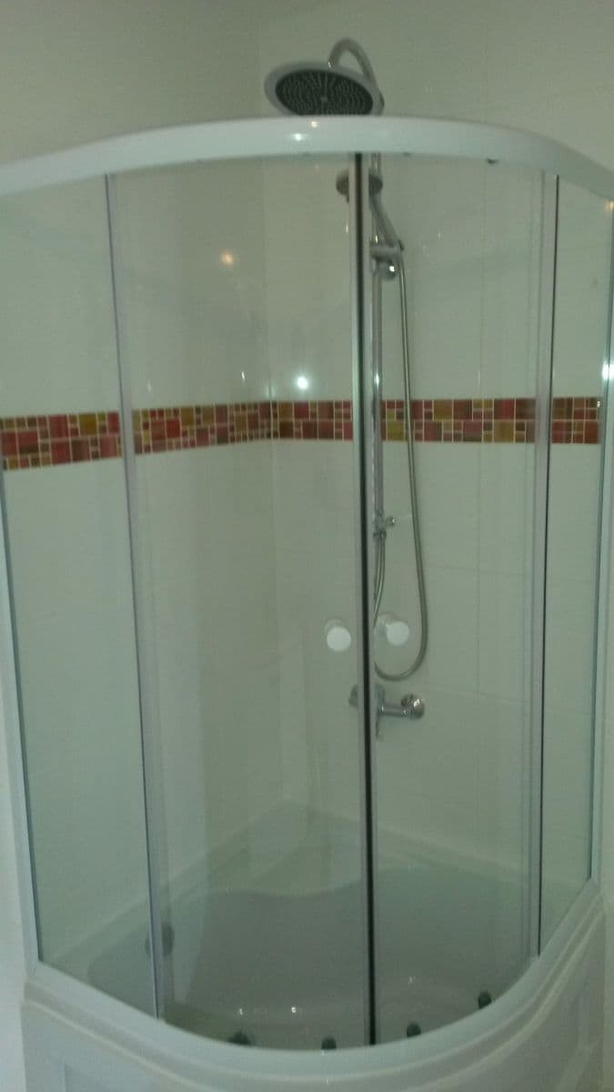 house for sale, 115 m², Malá Hraštice, Středočeský Region house for sale, 115 m², Malá Hraštice, Středočeský Region