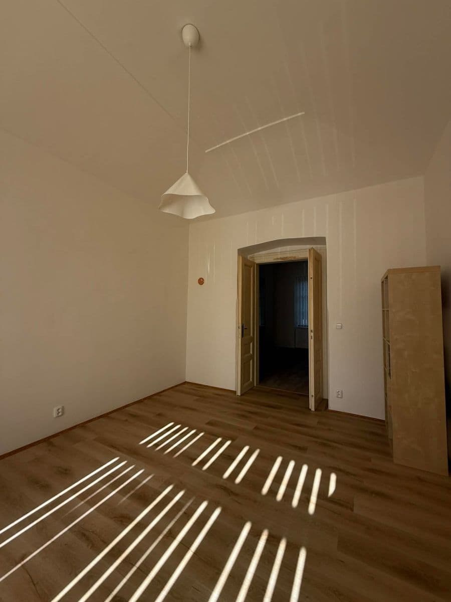 1 bedroom flat to rent, 34 m², Ovenecká, Prague, Prague 1 bedroom flat to rent, 34 m², Ovenecká, Prague, Prague