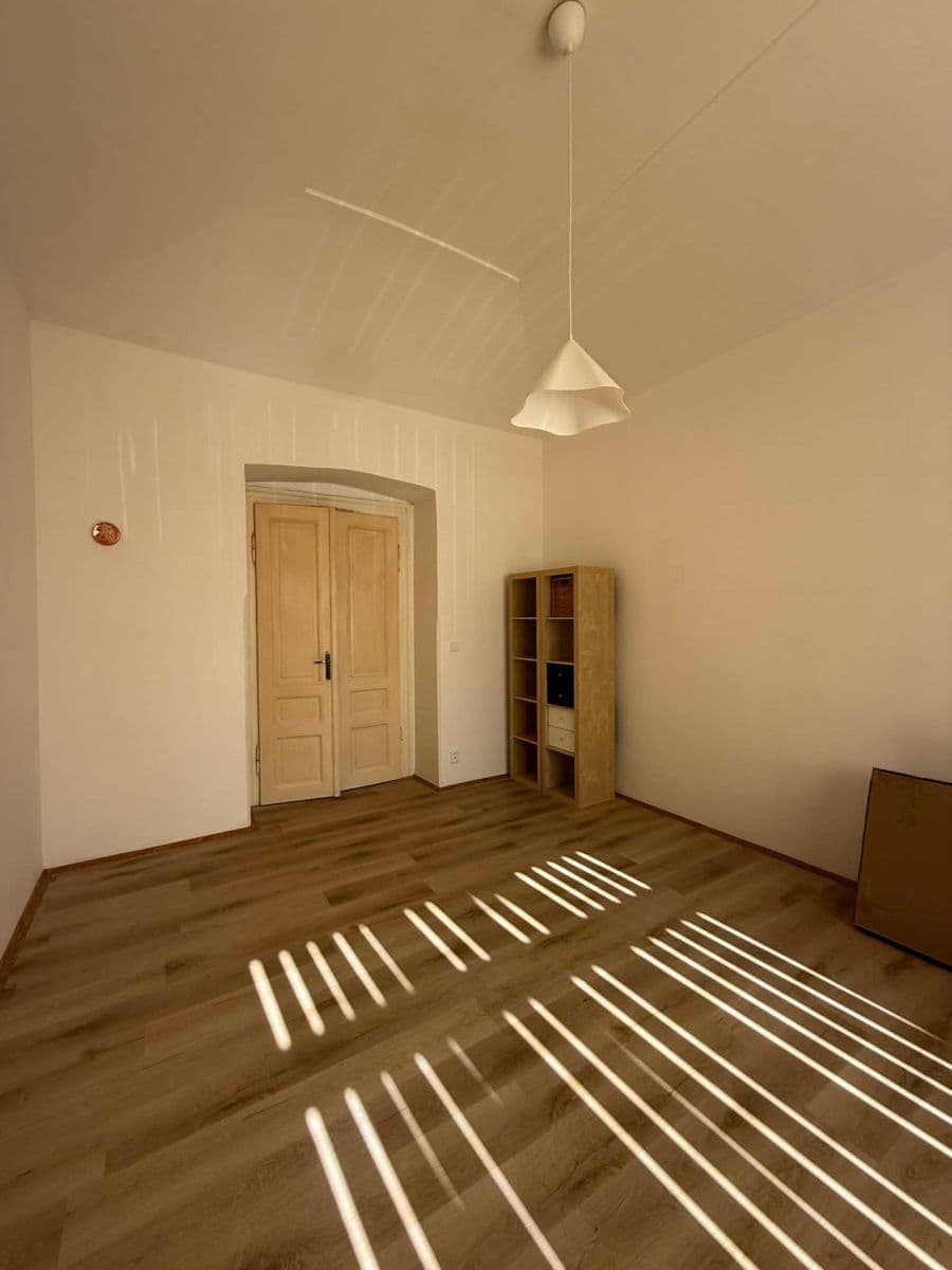 1 bedroom flat to rent, 34 m², Ovenecká, Prague, Prague 1 bedroom flat to rent, 34 m², Ovenecká, Prague, Prague