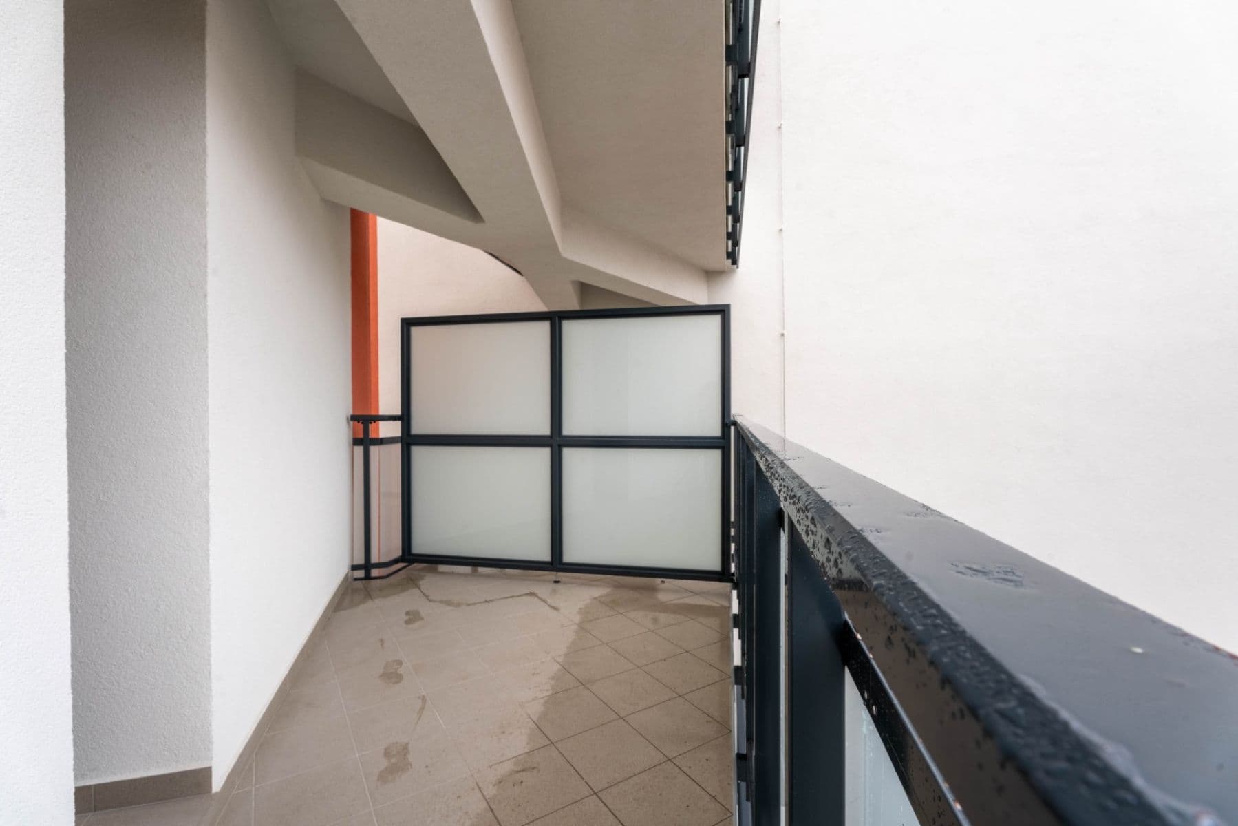 3 bedroom flat for sale, 64 m², K Podjezdu, Prague, Prague 3 bedroom flat for sale, 64 m², K Podjezdu, Prague, Prague