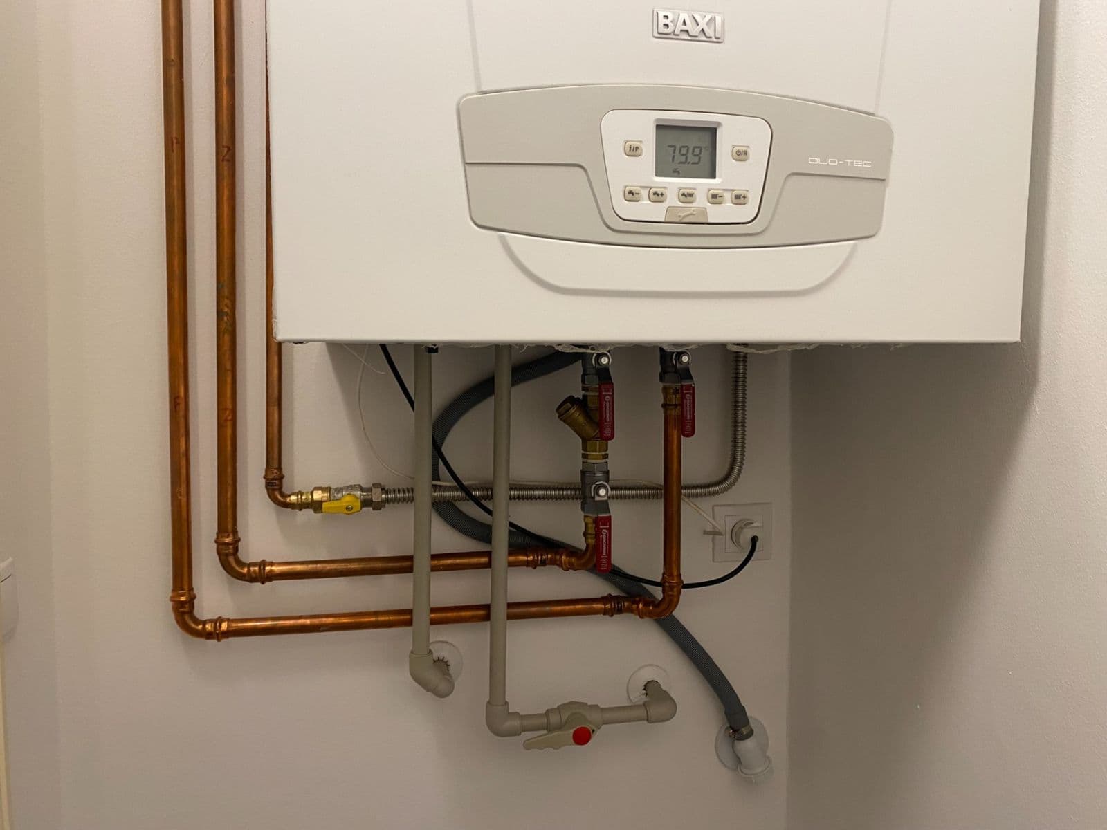 2 bedroom flat for sale, 70 m², Lublaňská, Prague, Prague 2 bedroom flat for sale, 70 m², Lublaňská, Prague, Prague