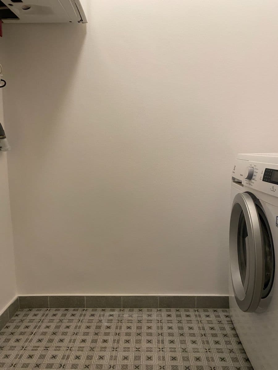 2 bedroom flat for sale, 70 m², Lublaňská, Prague, Prague 2 bedroom flat for sale, 70 m², Lublaňská, Prague, Prague