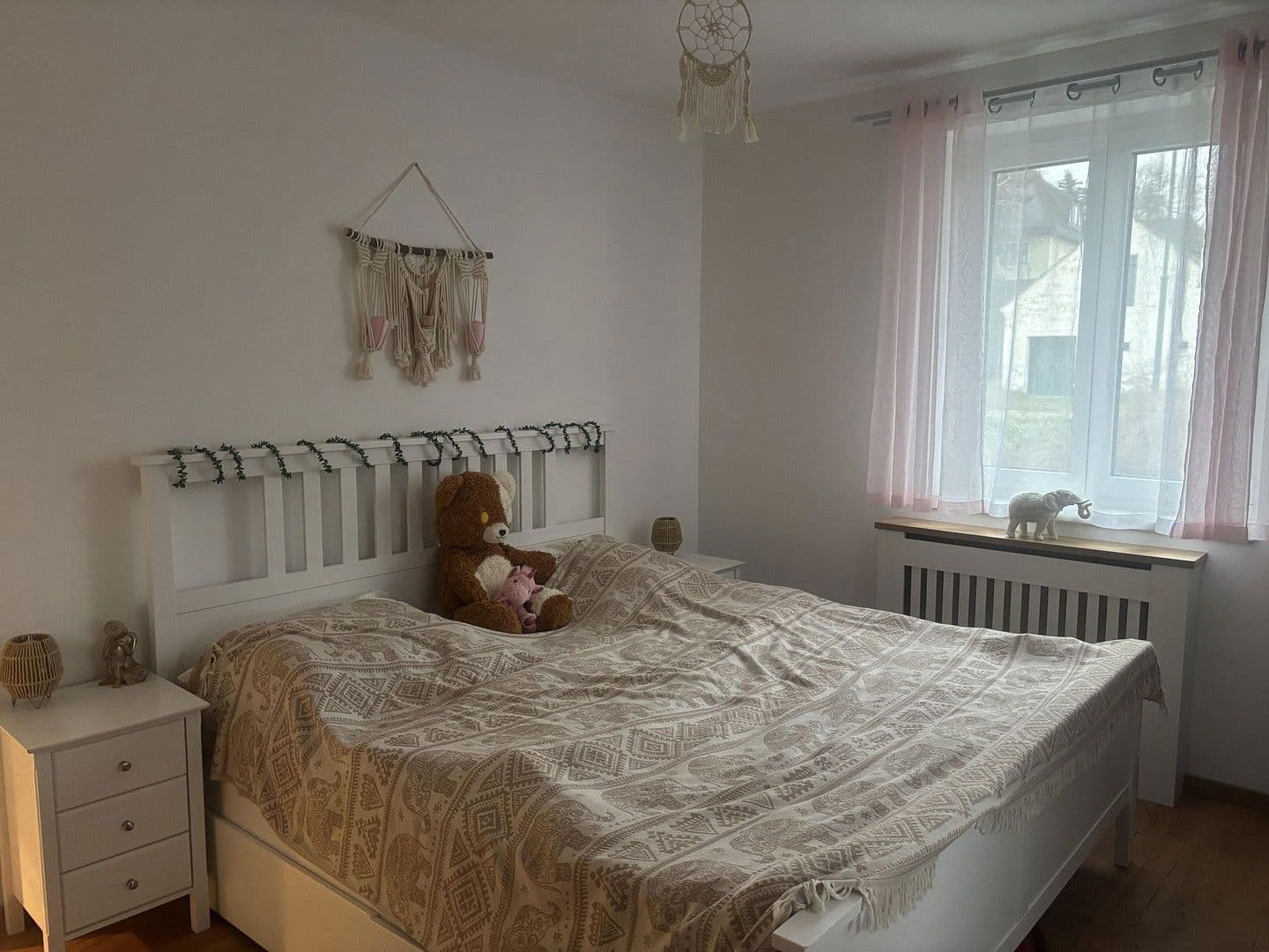 2 bedroom flat to rent, 49 m², Harmannsdorf, Lower Austria 2 bedroom flat to rent, 49 m², Harmannsdorf, Lower Austria