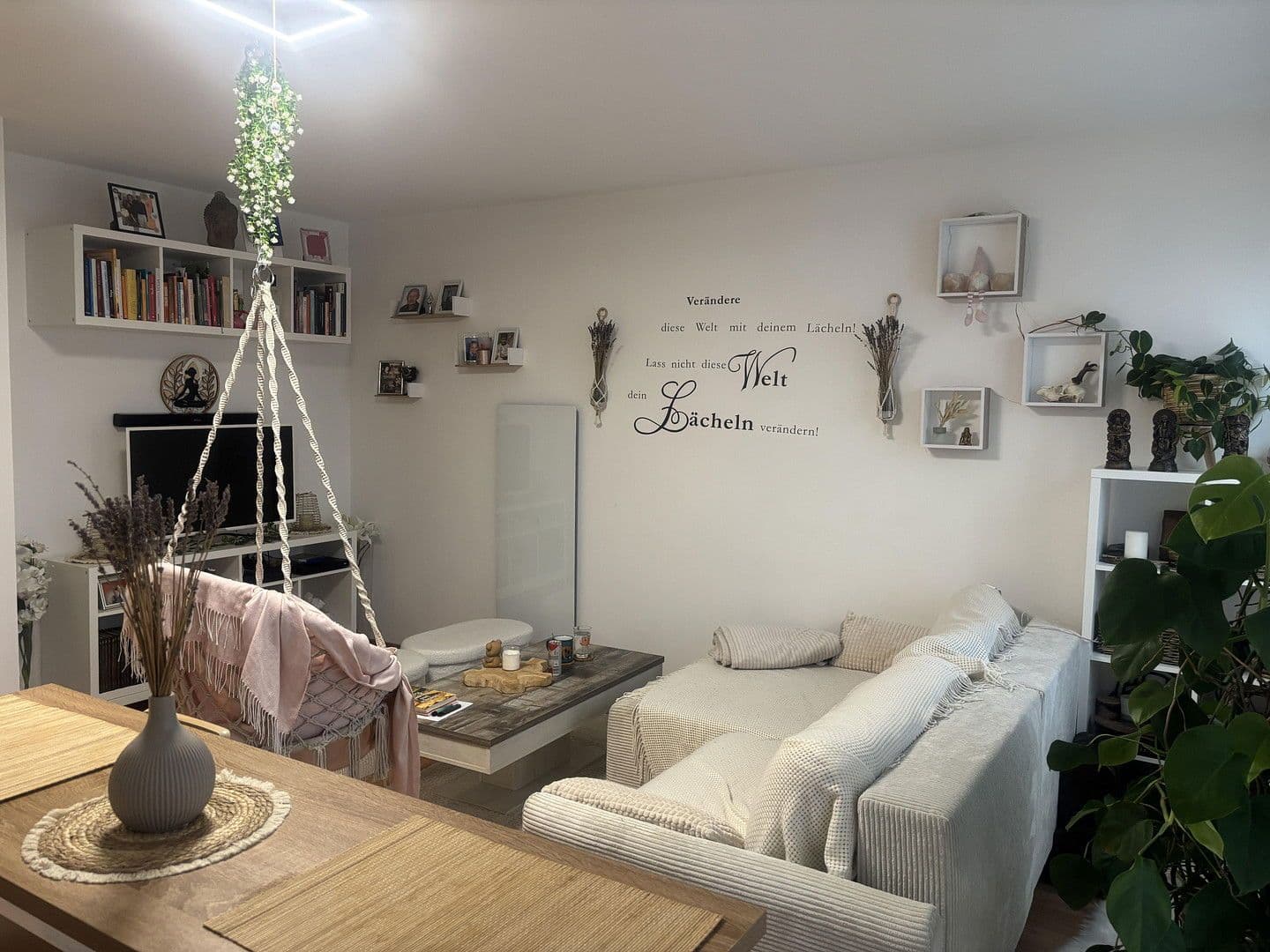 2 bedroom flat to rent, 49 m², Harmannsdorf, Lower Austria 2 bedroom flat to rent, 49 m², Harmannsdorf, Lower Austria