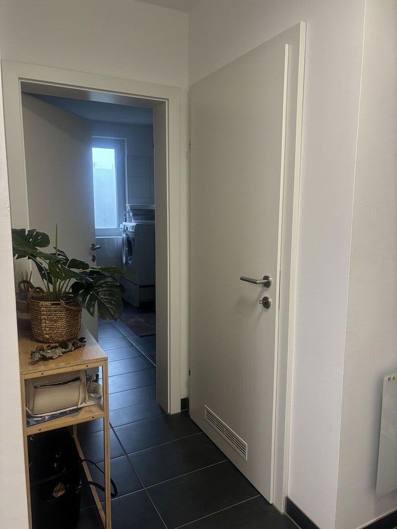 2 bedroom flat to rent, 49 m², Harmannsdorf, Lower Austria 2 bedroom flat to rent, 49 m², Harmannsdorf, Lower Austria