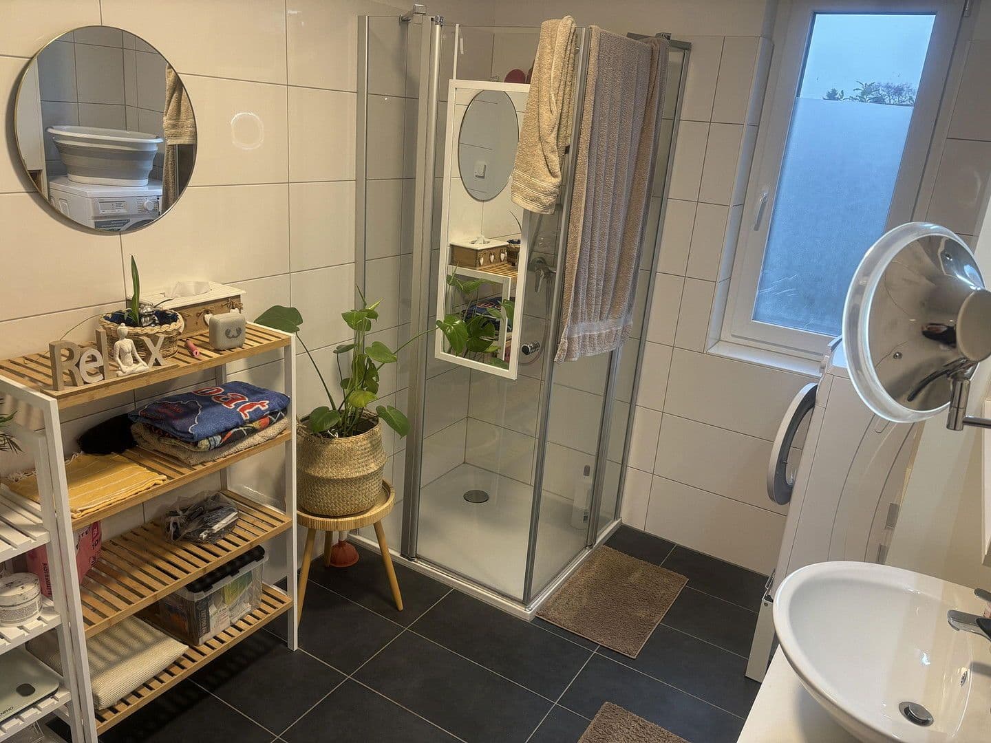 2 bedroom flat to rent, 49 m², Harmannsdorf, Lower Austria 2 bedroom flat to rent, 49 m², Harmannsdorf, Lower Austria