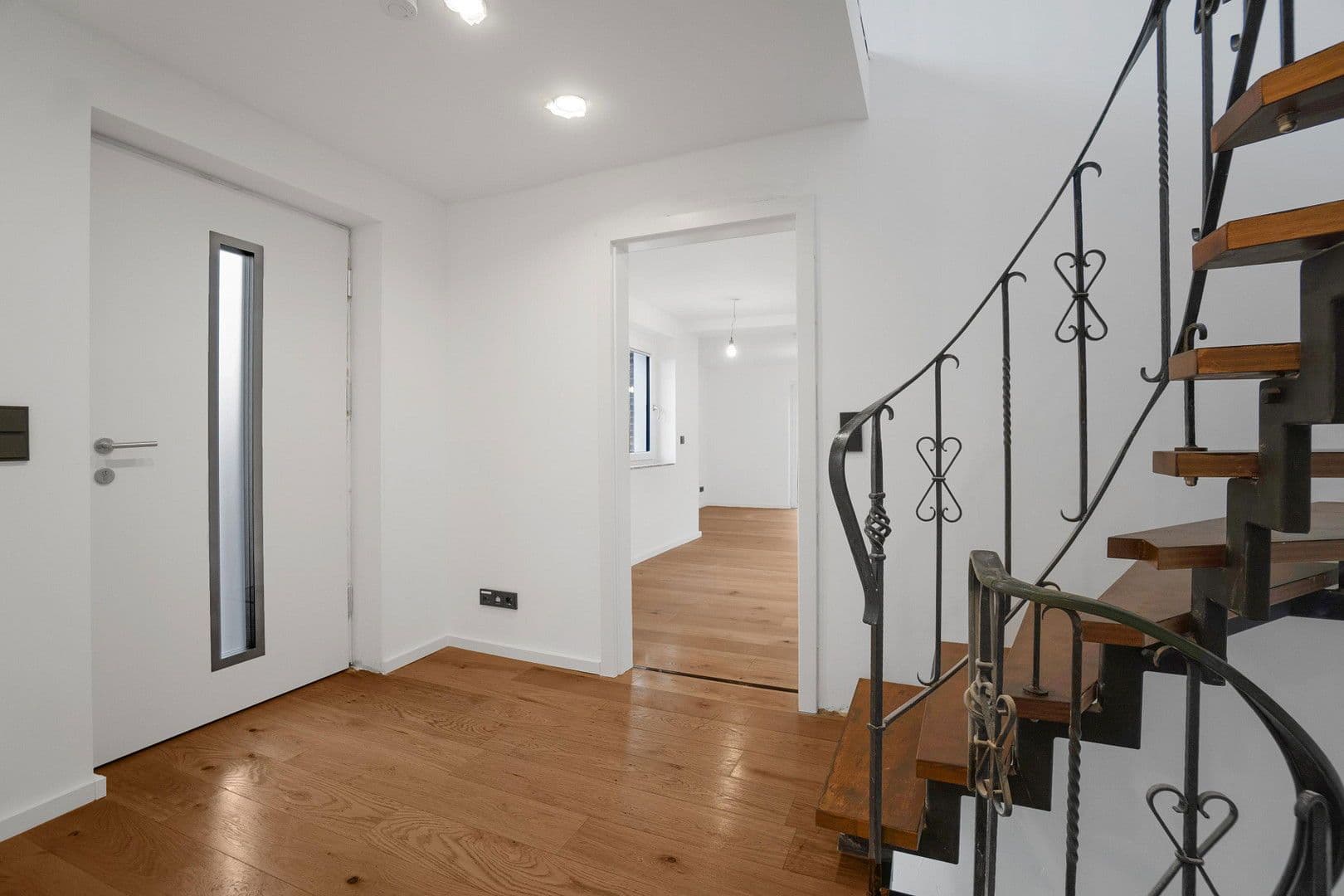 house for sale, 109 m², Karnaper Straße 49, Hilden, North Rhine-Westphalia house for sale, 109 m², Karnaper Straße 49, Hilden, North Rhine-Westphalia