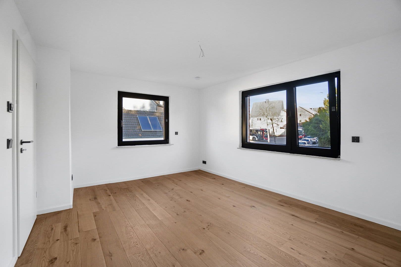 house for sale, 109 m², Karnaper Straße 49, Hilden, North Rhine-Westphalia house for sale, 109 m², Karnaper Straße 49, Hilden, North Rhine-Westphalia