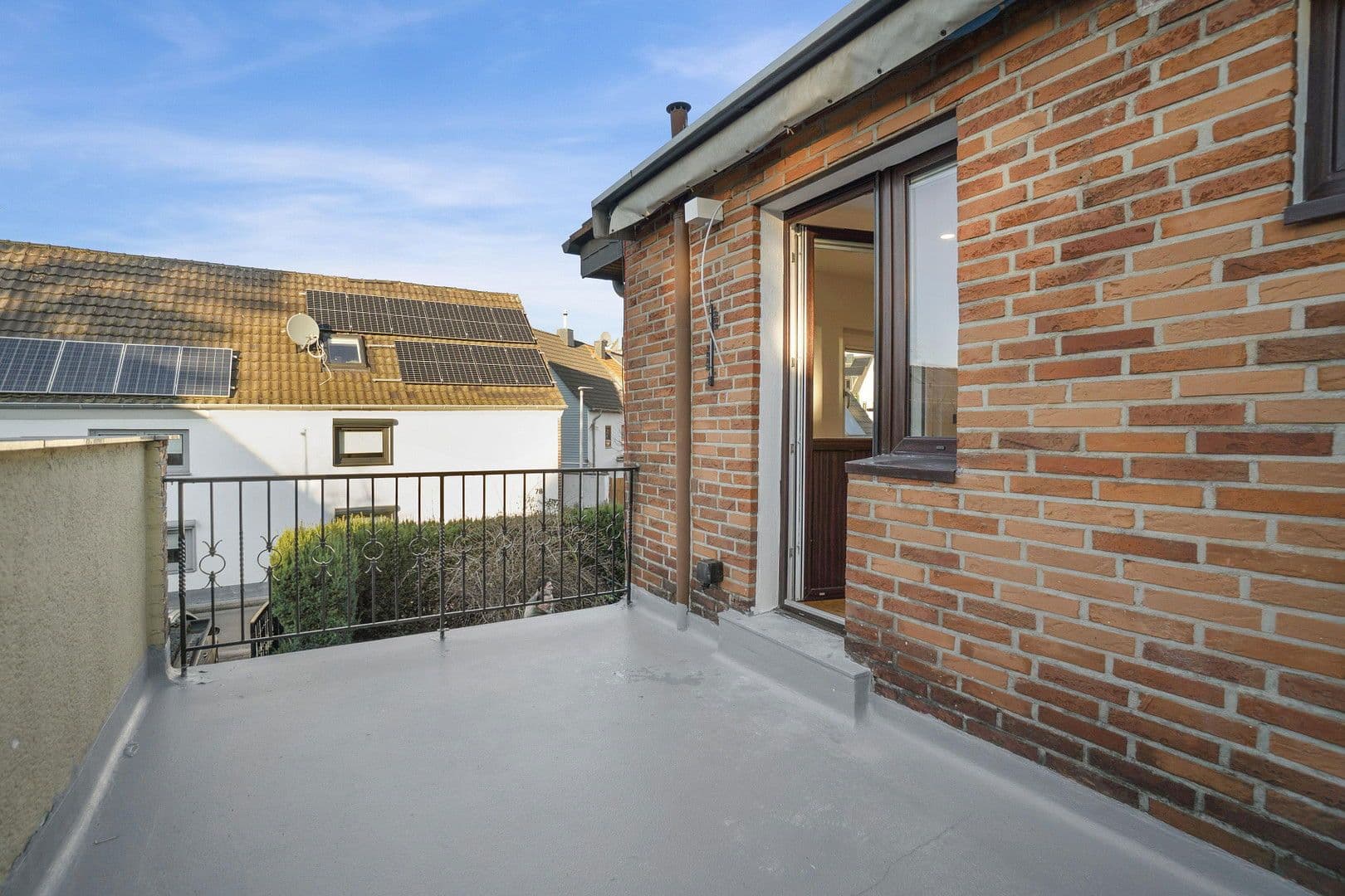 house for sale, 109 m², Karnaper Straße 49, Hilden, North Rhine-Westphalia house for sale, 109 m², Karnaper Straße 49, Hilden, North Rhine-Westphalia