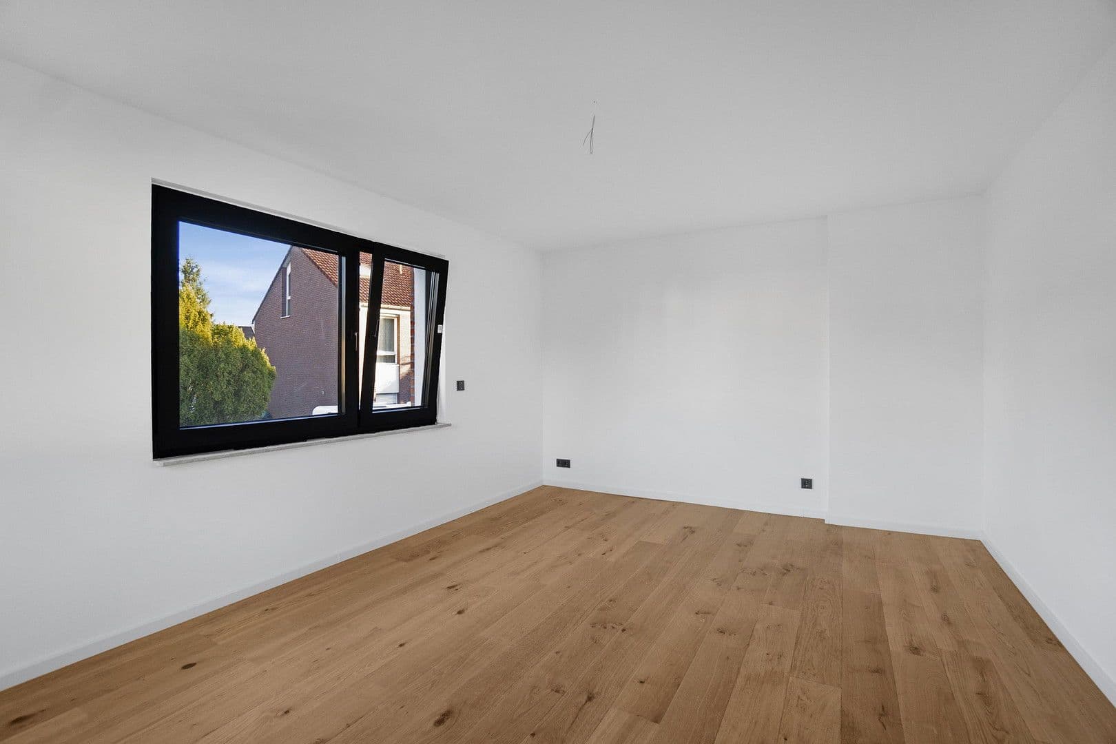 house for sale, 109 m², Karnaper Straße 49, Hilden, North Rhine-Westphalia house for sale, 109 m², Karnaper Straße 49, Hilden, North Rhine-Westphalia