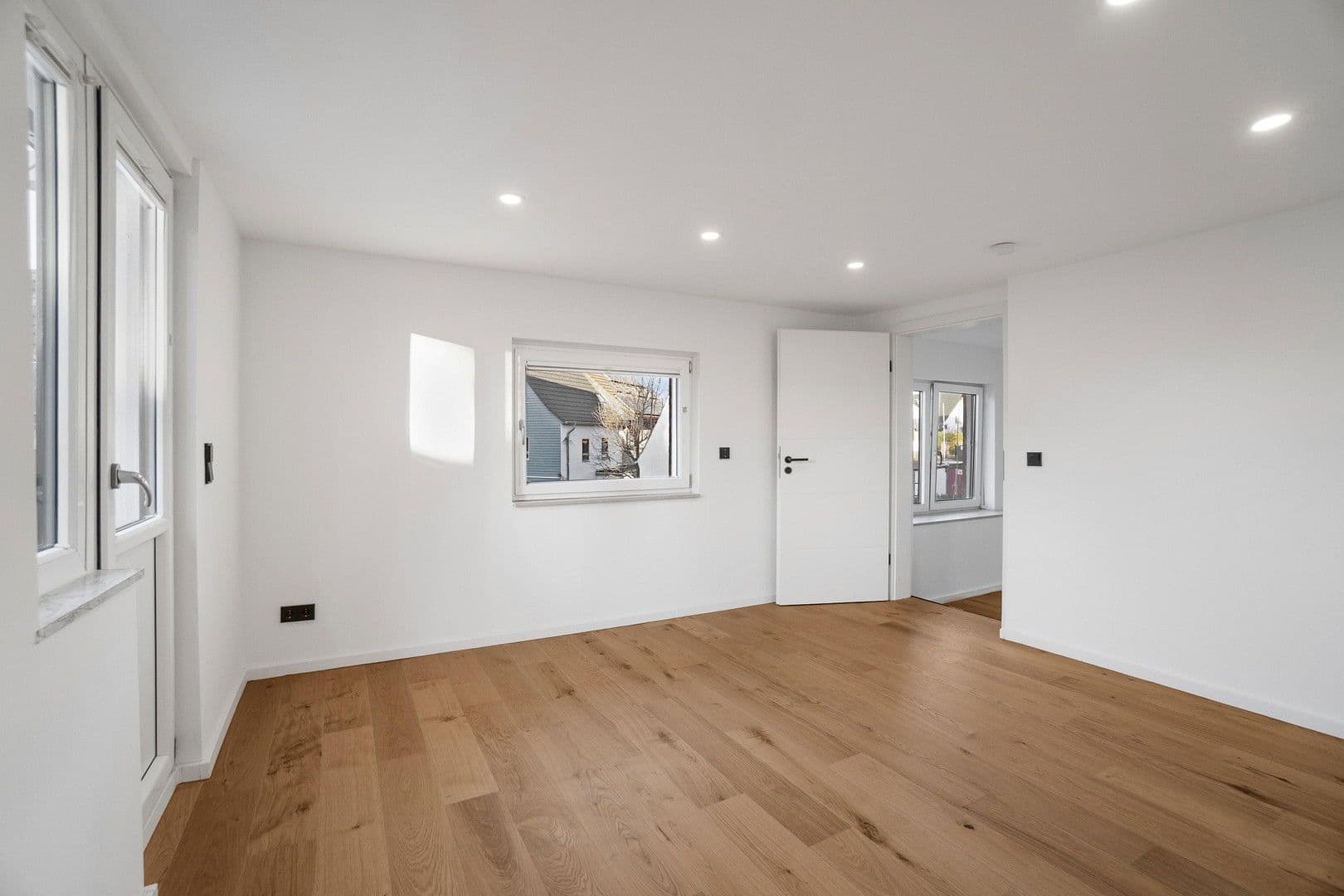 house for sale, 109 m², Karnaper Straße 49, Hilden, North Rhine-Westphalia house for sale, 109 m², Karnaper Straße 49, Hilden, North Rhine-Westphalia