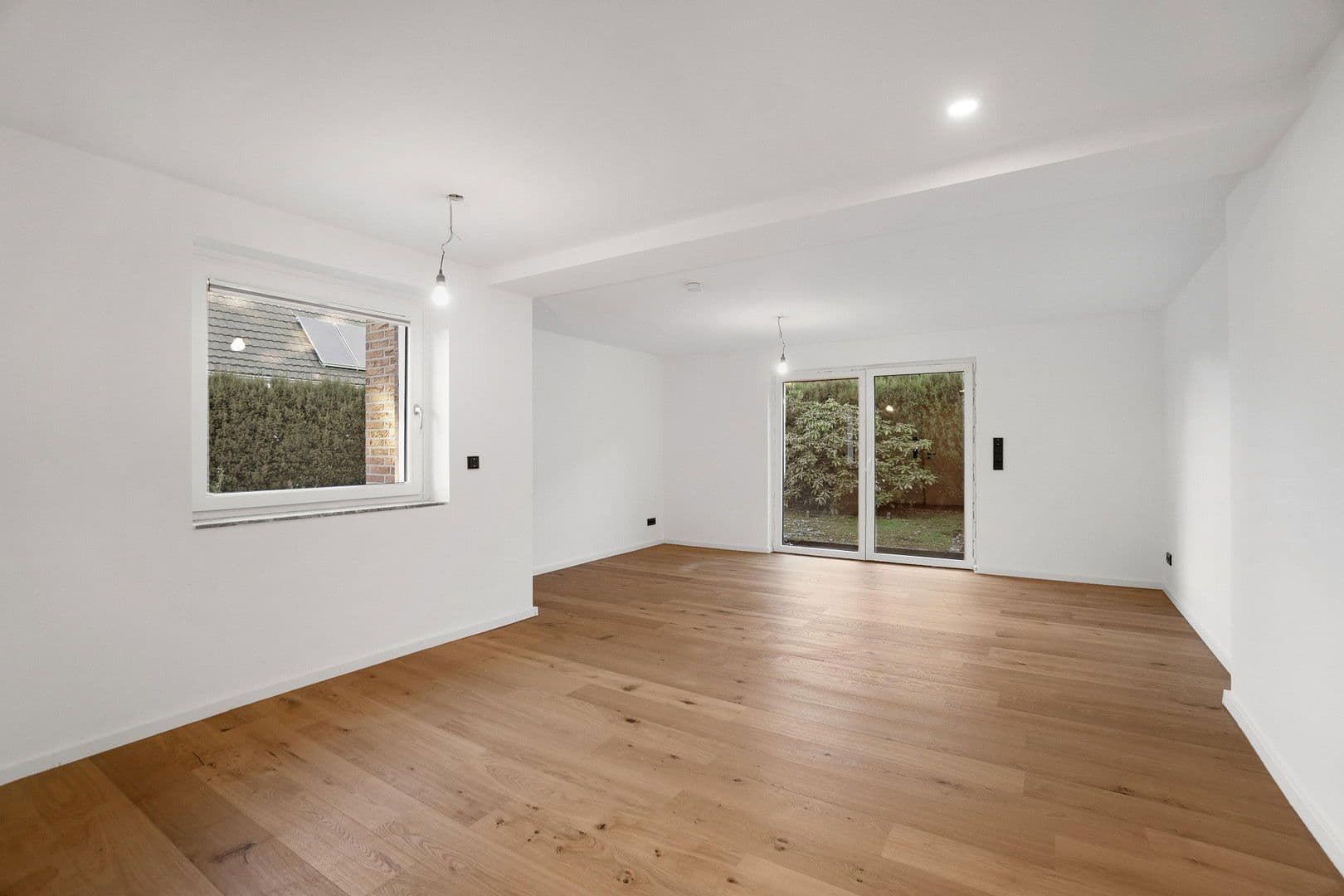 house for sale, 109 m², Karnaper Straße 49, Hilden, North Rhine-Westphalia house for sale, 109 m², Karnaper Straße 49, Hilden, North Rhine-Westphalia