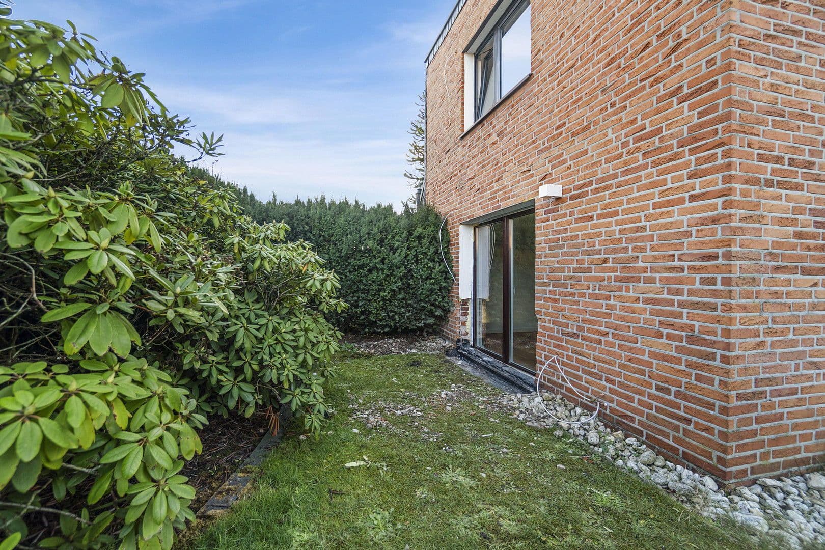 house for sale, 109 m², Karnaper Straße 49, Hilden, North Rhine-Westphalia house for sale, 109 m², Karnaper Straße 49, Hilden, North Rhine-Westphalia