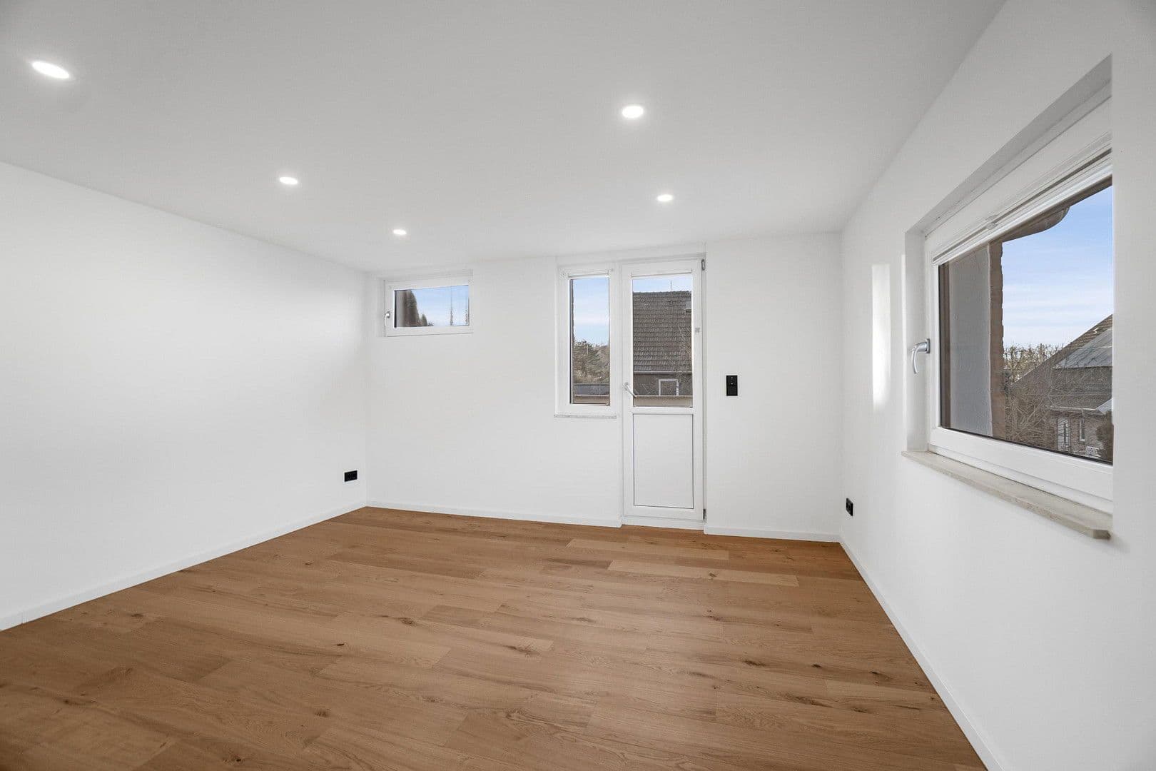 house for sale, 109 m², Karnaper Straße 49, Hilden, North Rhine-Westphalia house for sale, 109 m², Karnaper Straße 49, Hilden, North Rhine-Westphalia