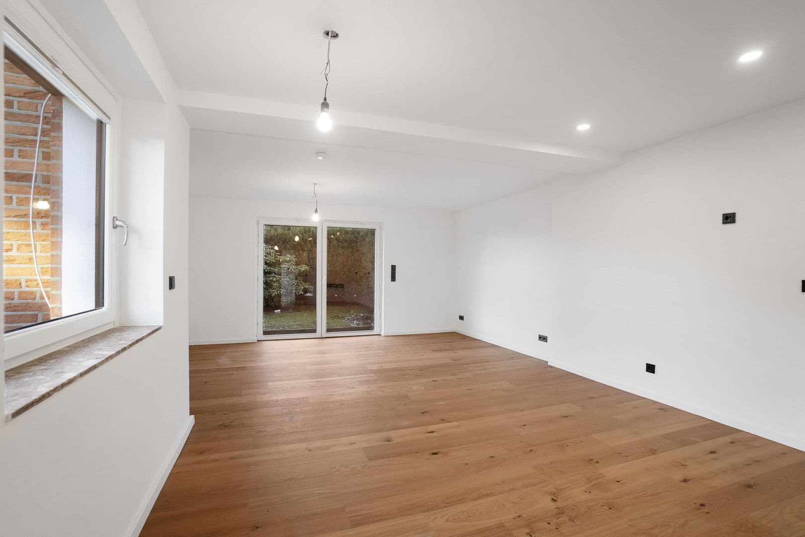 house for sale, 109 m², Karnaper Straße 49, Hilden, North Rhine-Westphalia house for sale, 109 m², Karnaper Straße 49, Hilden, North Rhine-Westphalia