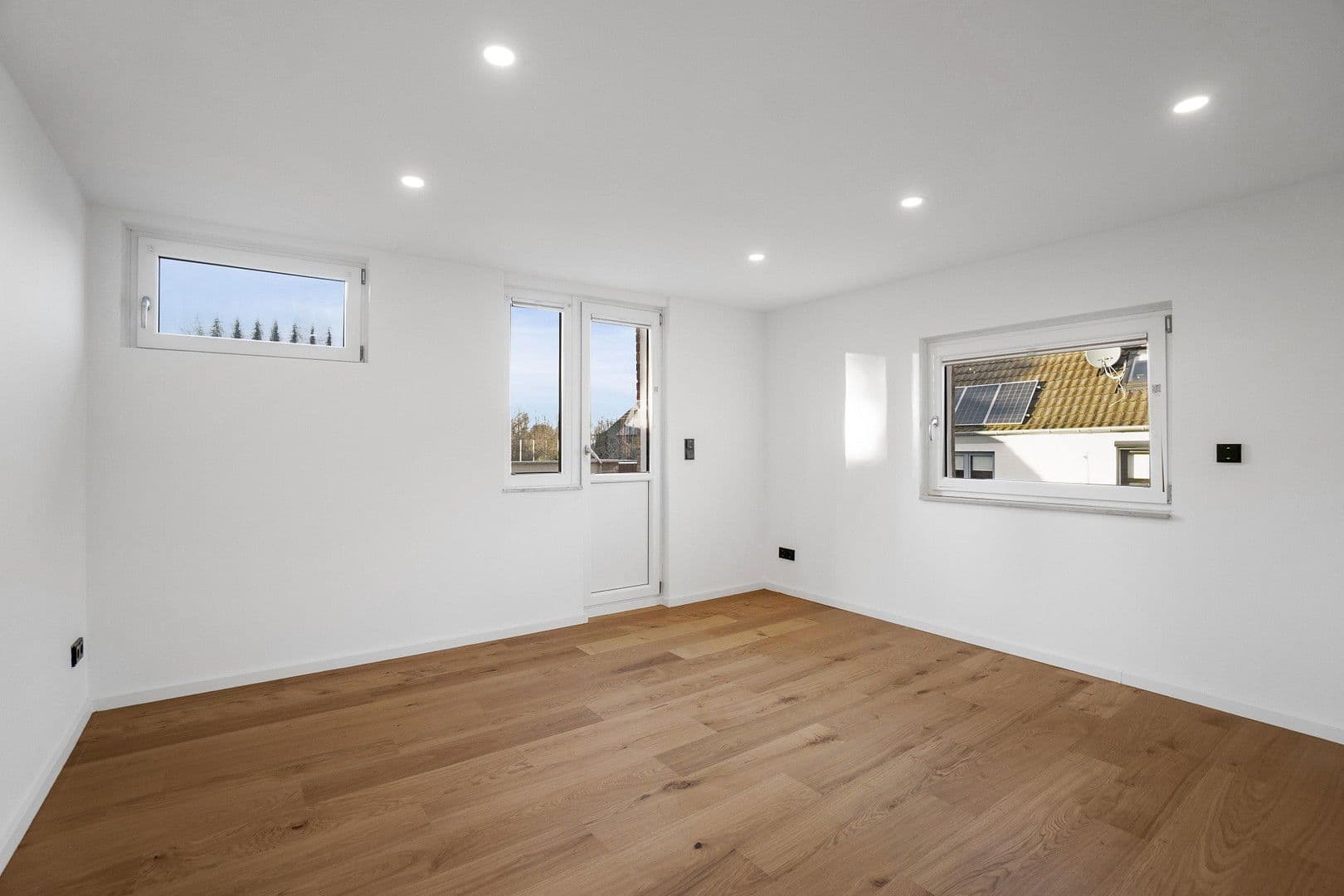 house for sale, 109 m², Karnaper Straße 49, Hilden, North Rhine-Westphalia house for sale, 109 m², Karnaper Straße 49, Hilden, North Rhine-Westphalia