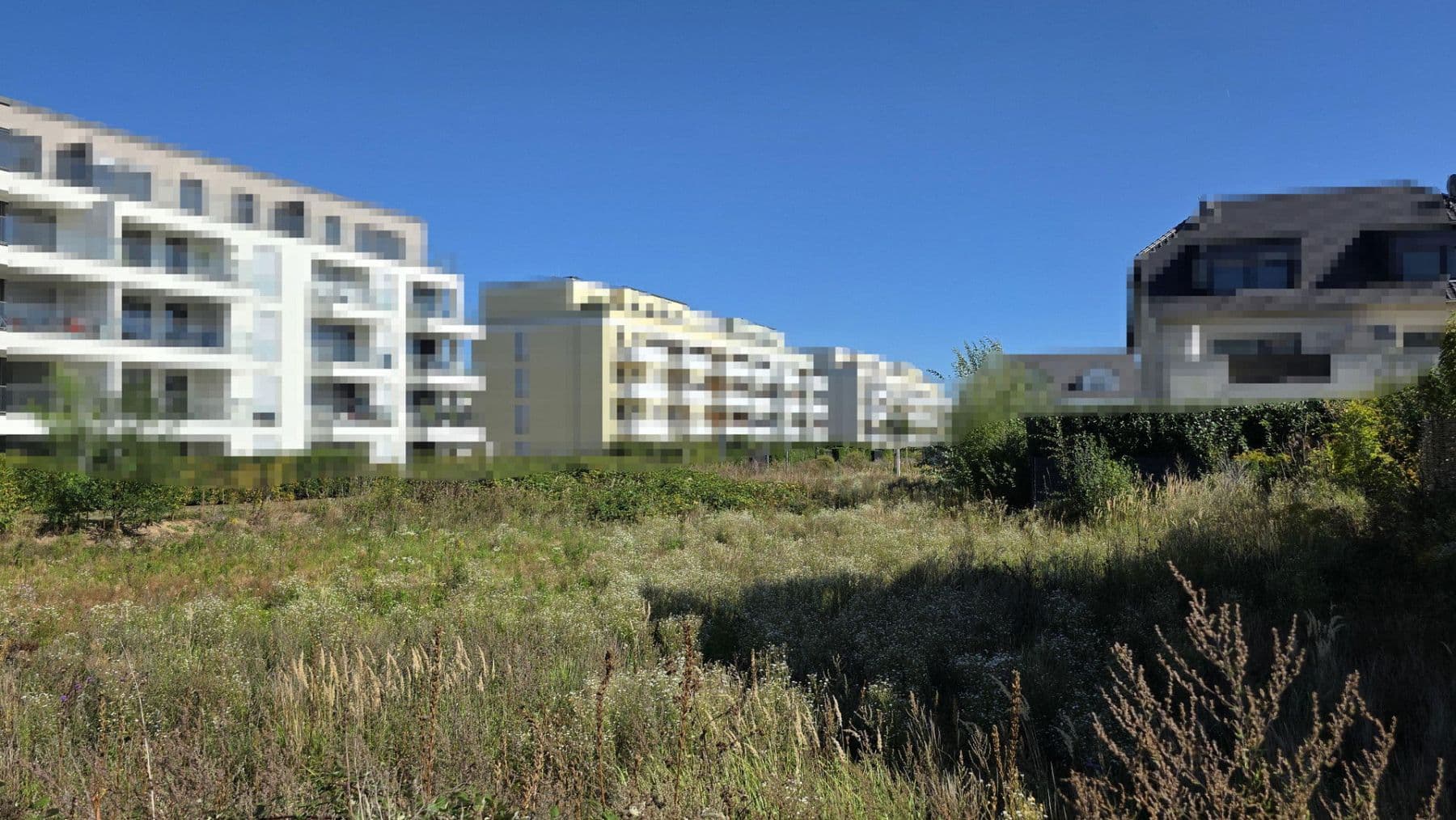 plot for sale, 249 m², Walter-Norrenbrock-Str. 2, Neu-Isenburg, Hesse plot for sale, 249 m², Walter-Norrenbrock-Str. 2, Neu-Isenburg, Hesse