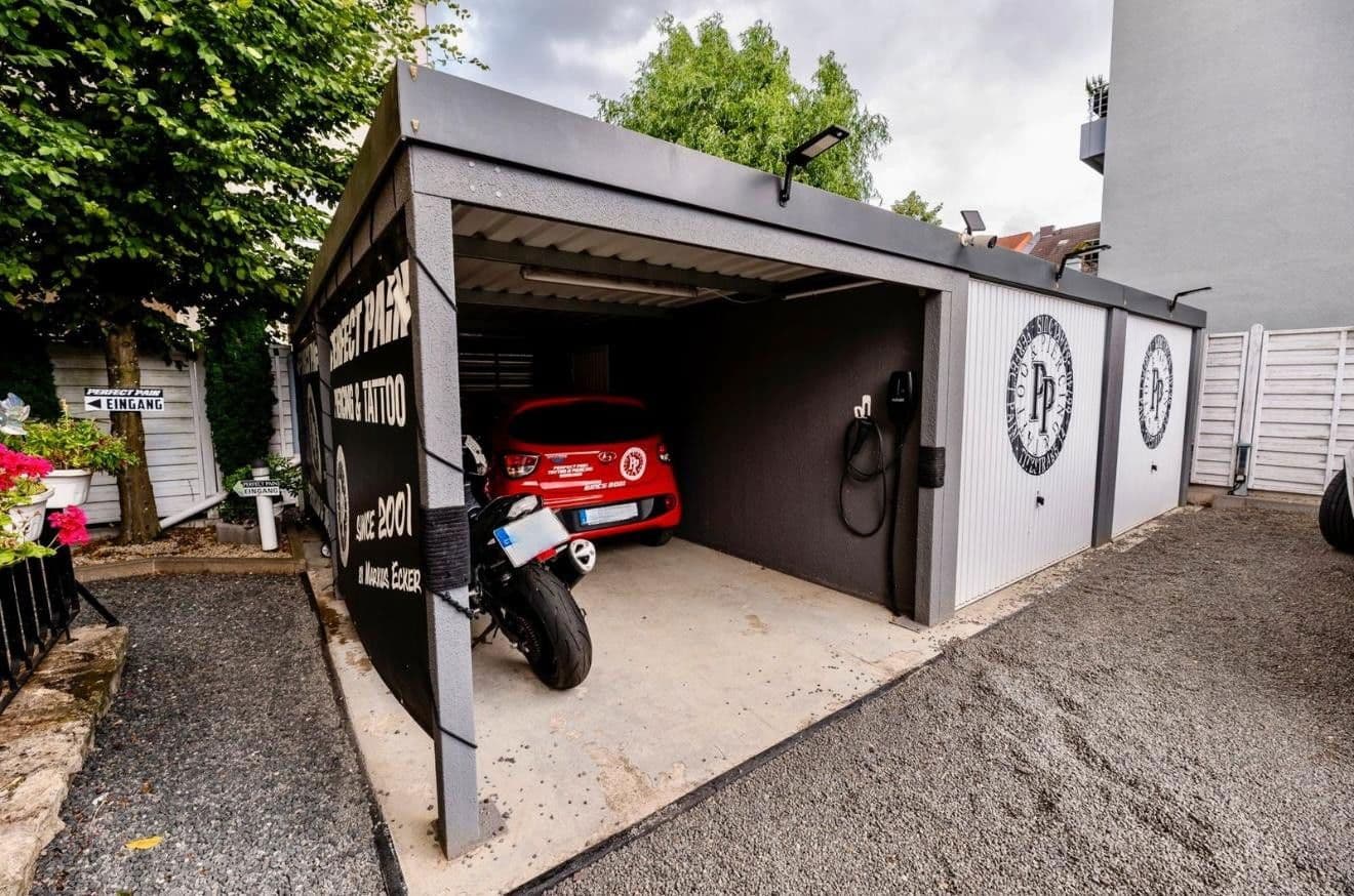 house for sale, 326 m², Saarlouis, Saarland house for sale, 326 m², Saarlouis, Saarland