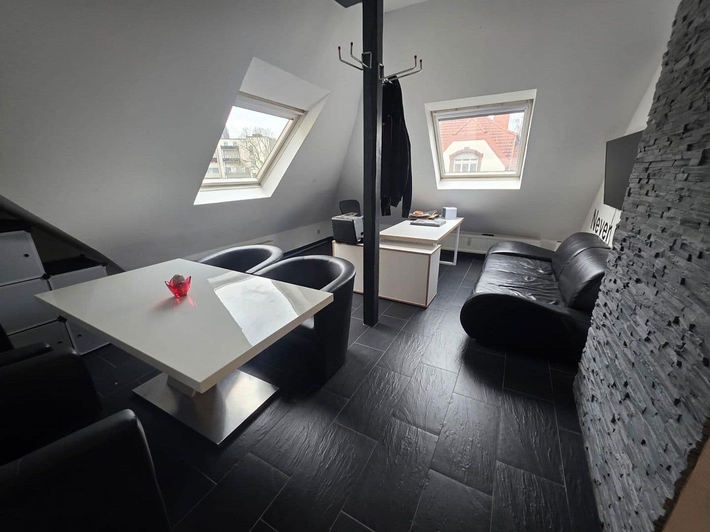 house for sale, 326 m², Saarlouis, Saarland house for sale, 326 m², Saarlouis, Saarland