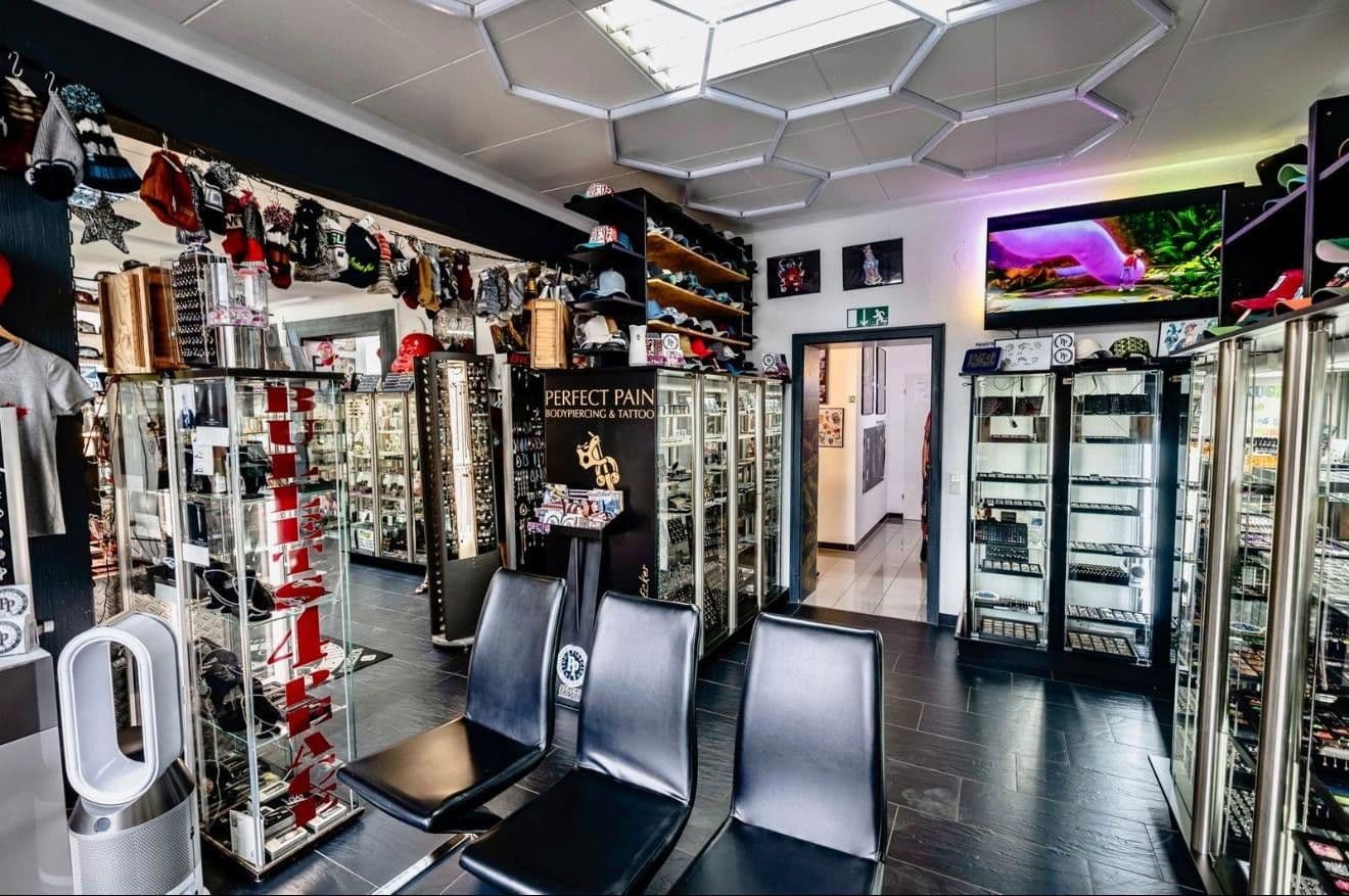 house for sale, 326 m², Saarlouis, Saarland house for sale, 326 m², Saarlouis, Saarland