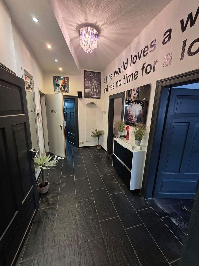 house for sale, 326 m², Saarlouis, Saarland house for sale, 326 m², Saarlouis, Saarland