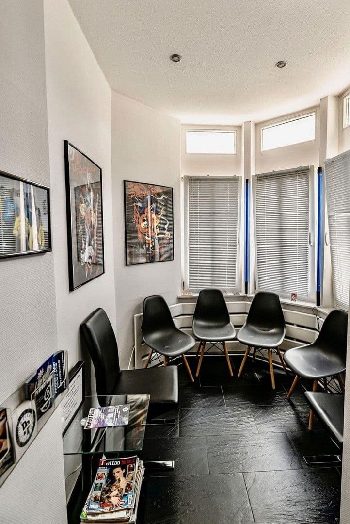 house for sale, 326 m², Saarlouis, Saarland house for sale, 326 m², Saarlouis, Saarland