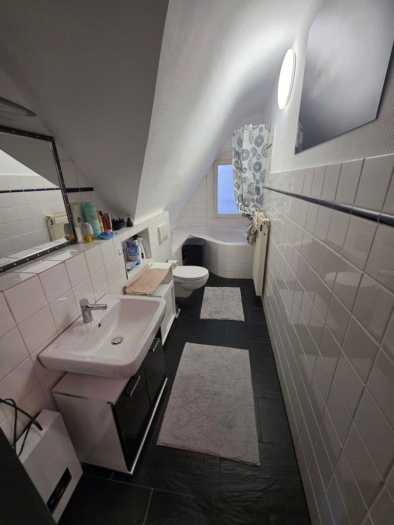 house for sale, 326 m², Saarlouis, Saarland house for sale, 326 m², Saarlouis, Saarland