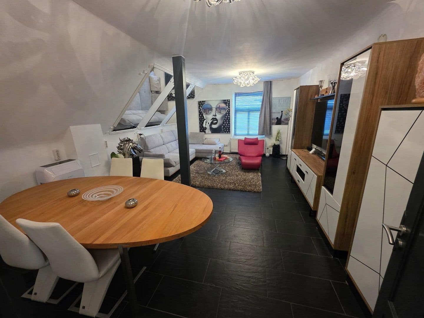 house for sale, 326 m², Saarlouis, Saarland house for sale, 326 m², Saarlouis, Saarland