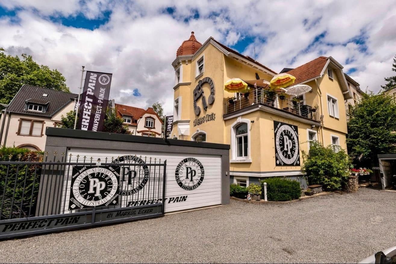 house for sale, 326 m², Saarlouis, Saarland house for sale, 326 m², Saarlouis, Saarland