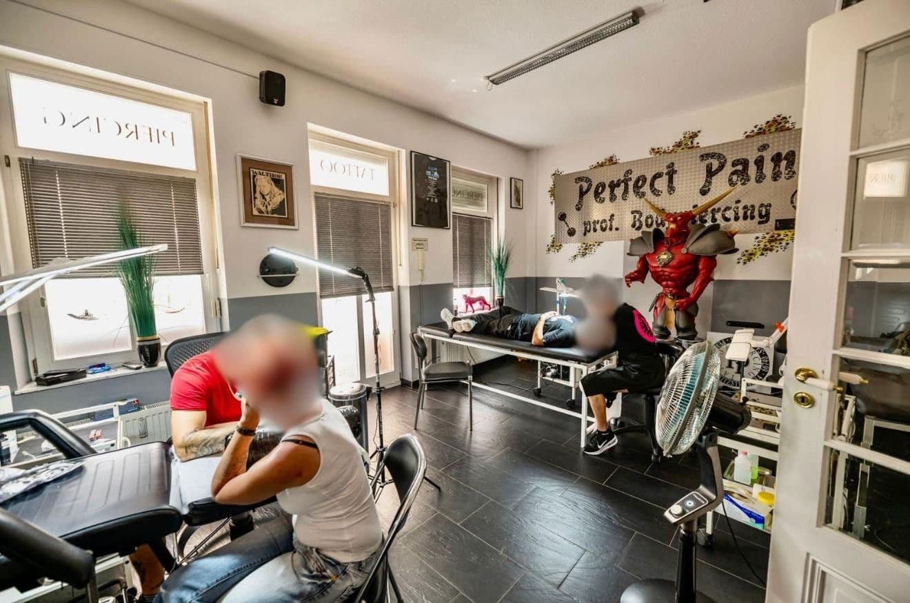 house for sale, 326 m², Saarlouis, Saarland house for sale, 326 m², Saarlouis, Saarland