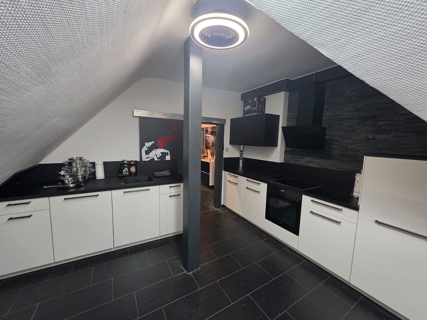 house for sale, 326 m², Saarlouis, Saarland house for sale, 326 m², Saarlouis, Saarland