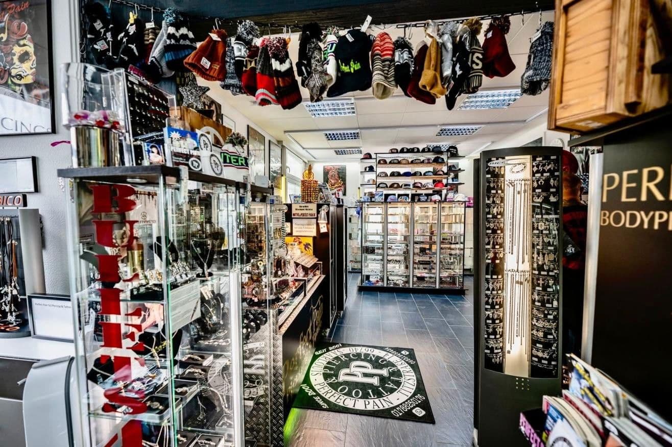 house for sale, 326 m², Saarlouis, Saarland house for sale, 326 m², Saarlouis, Saarland