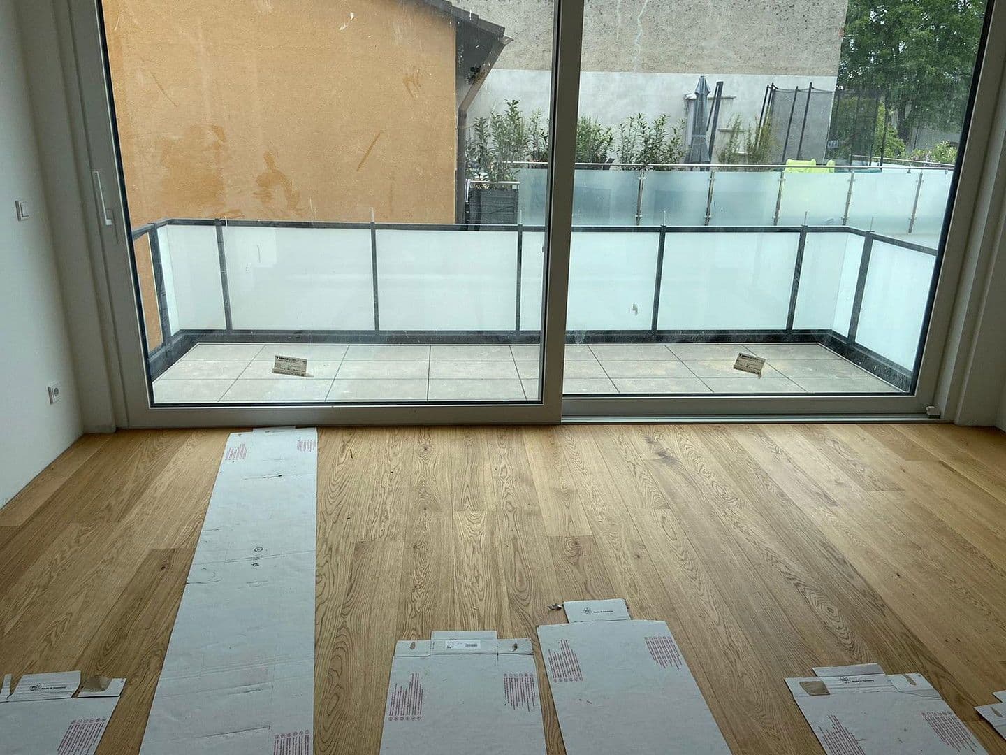 2 bedroom flat to rent, 58 m², Karlstr.23a, Neu-Isenburg, Hesse 2 bedroom flat to rent, 58 m², Karlstr.23a, Neu-Isenburg, Hesse