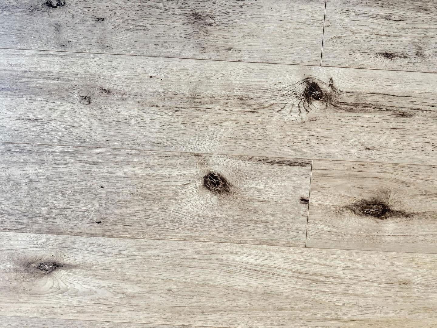 2 bedroom flat for sale, 41 m², Dortmund, North Rhine-Westphalia 2 bedroom flat for sale, 41 m², Dortmund, North Rhine-Westphalia