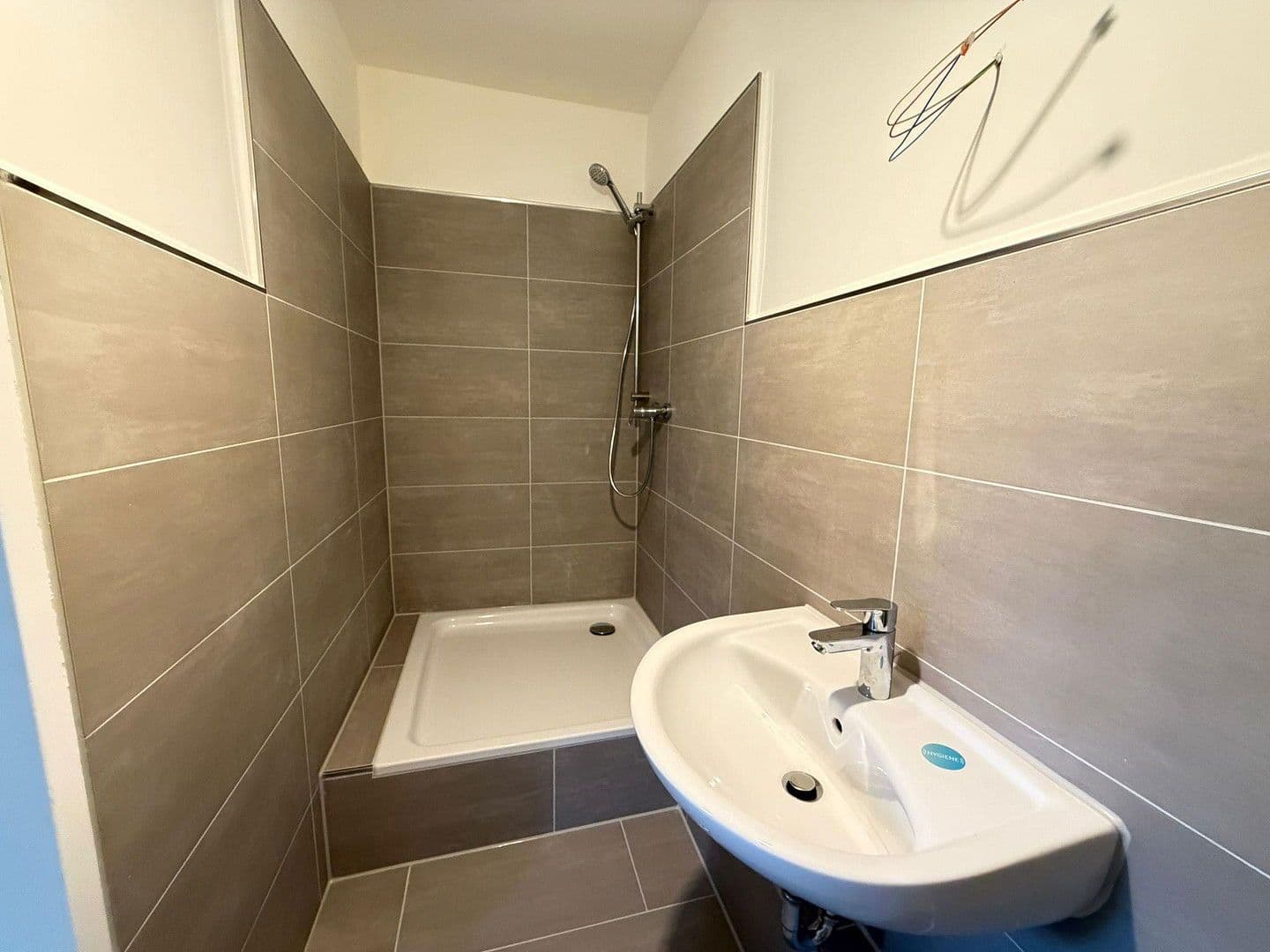 2 bedroom flat for sale, 41 m², Dortmund, North Rhine-Westphalia 2 bedroom flat for sale, 41 m², Dortmund, North Rhine-Westphalia