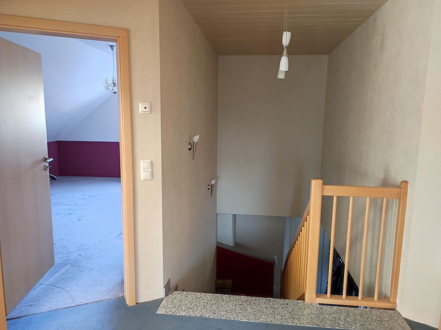 house for sale, 149 m², Bielefeld, North Rhine-Westphalia house for sale, 149 m², Bielefeld, North Rhine-Westphalia