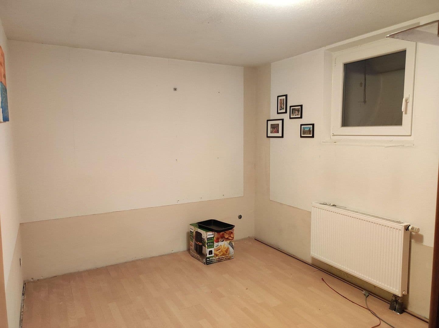 house for sale, 149 m², Bielefeld, North Rhine-Westphalia house for sale, 149 m², Bielefeld, North Rhine-Westphalia