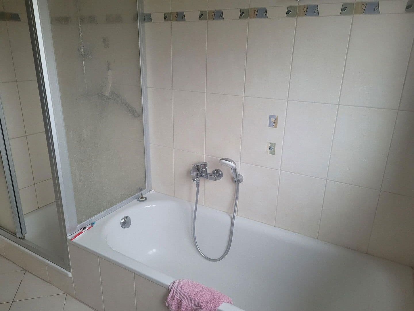 house for sale, 149 m², Bielefeld, North Rhine-Westphalia house for sale, 149 m², Bielefeld, North Rhine-Westphalia