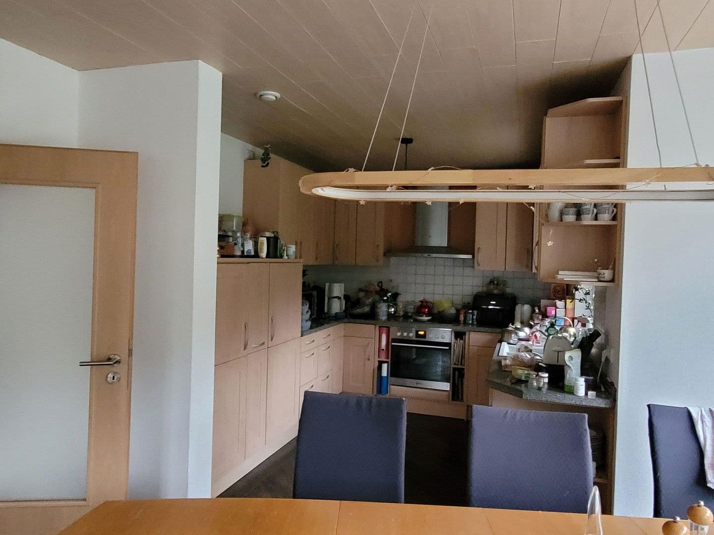 house for sale, 149 m², Bielefeld, North Rhine-Westphalia house for sale, 149 m², Bielefeld, North Rhine-Westphalia