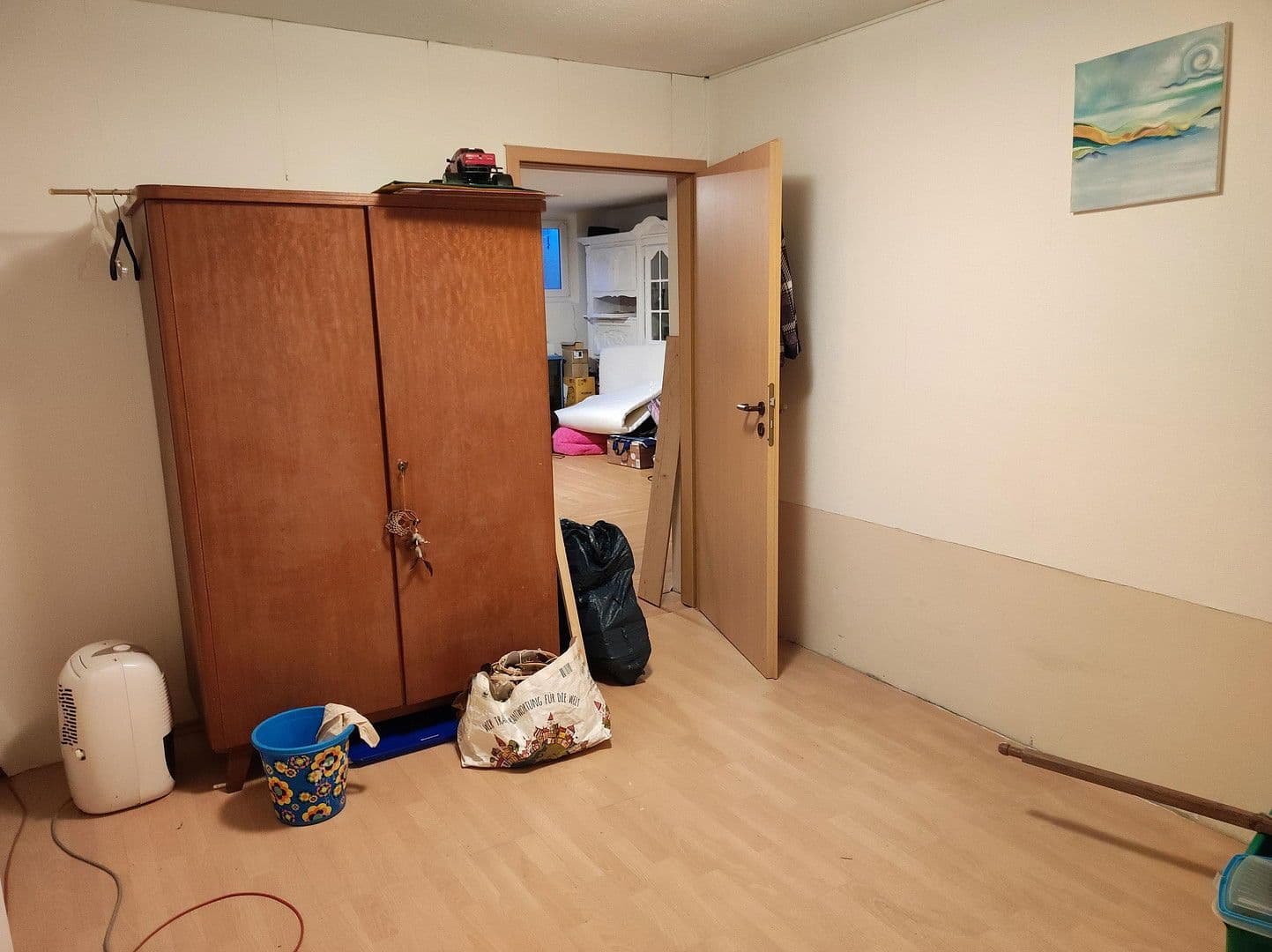 house for sale, 149 m², Bielefeld, North Rhine-Westphalia house for sale, 149 m², Bielefeld, North Rhine-Westphalia