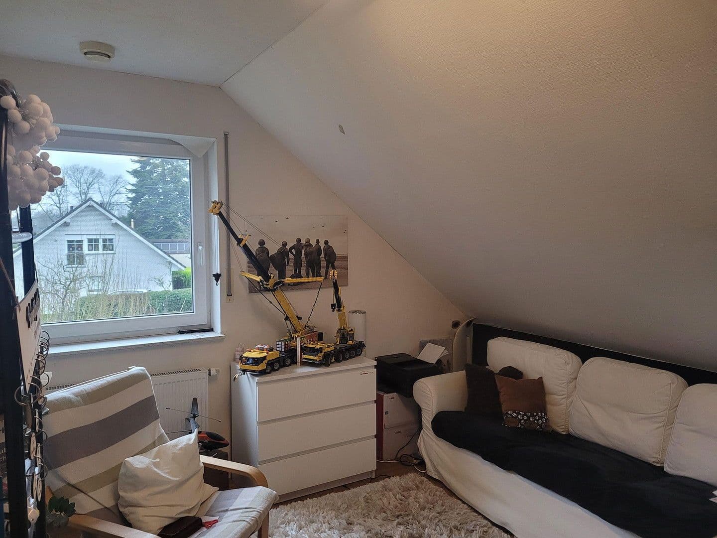 house for sale, 149 m², Bielefeld, North Rhine-Westphalia house for sale, 149 m², Bielefeld, North Rhine-Westphalia