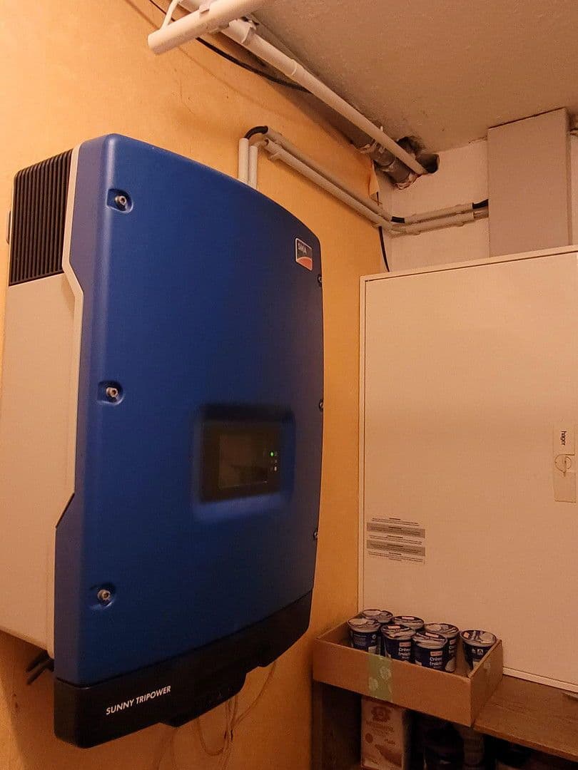 house for sale, 149 m², Bielefeld, North Rhine-Westphalia house for sale, 149 m², Bielefeld, North Rhine-Westphalia