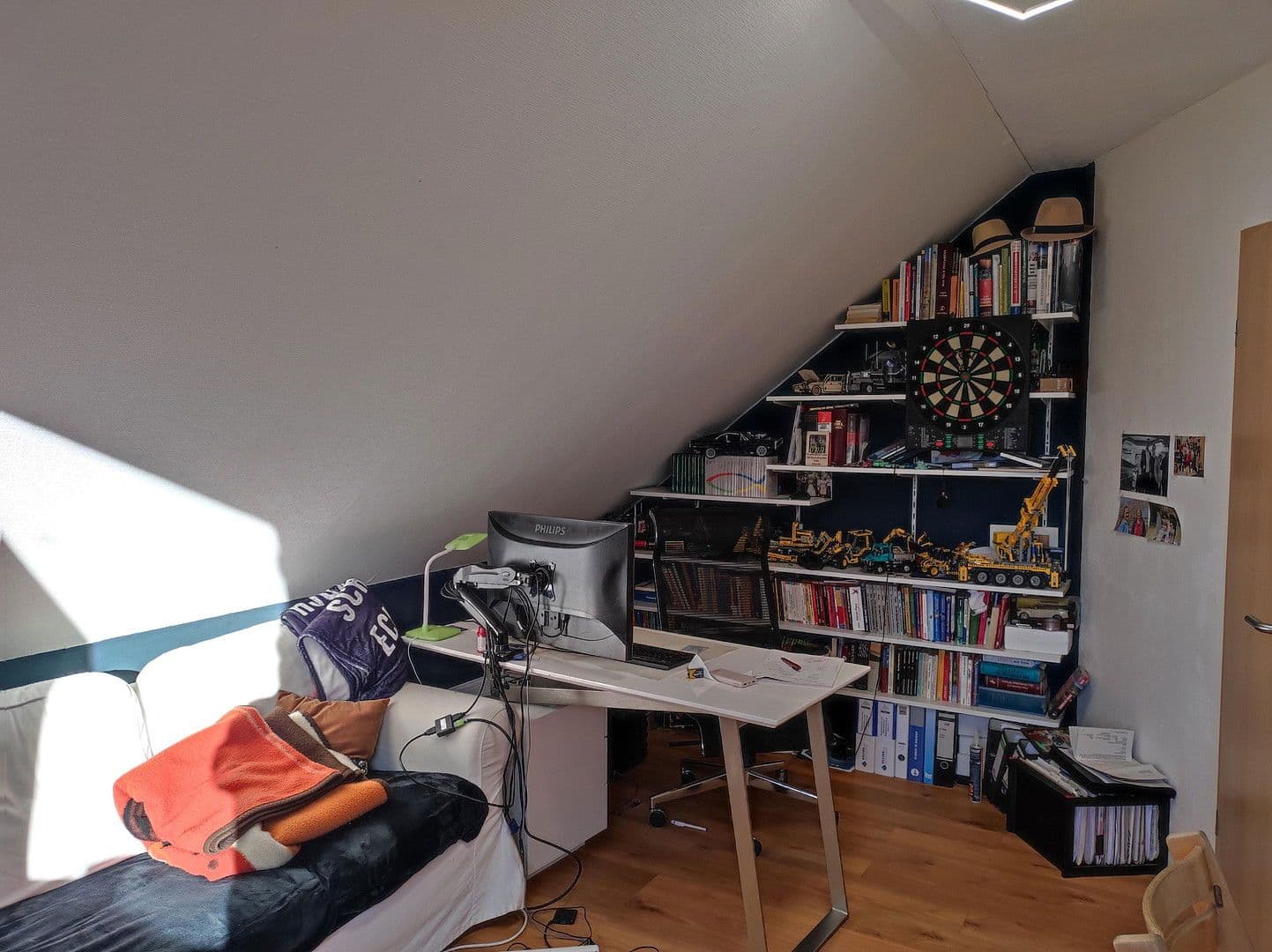 house for sale, 149 m², Bielefeld, North Rhine-Westphalia house for sale, 149 m², Bielefeld, North Rhine-Westphalia