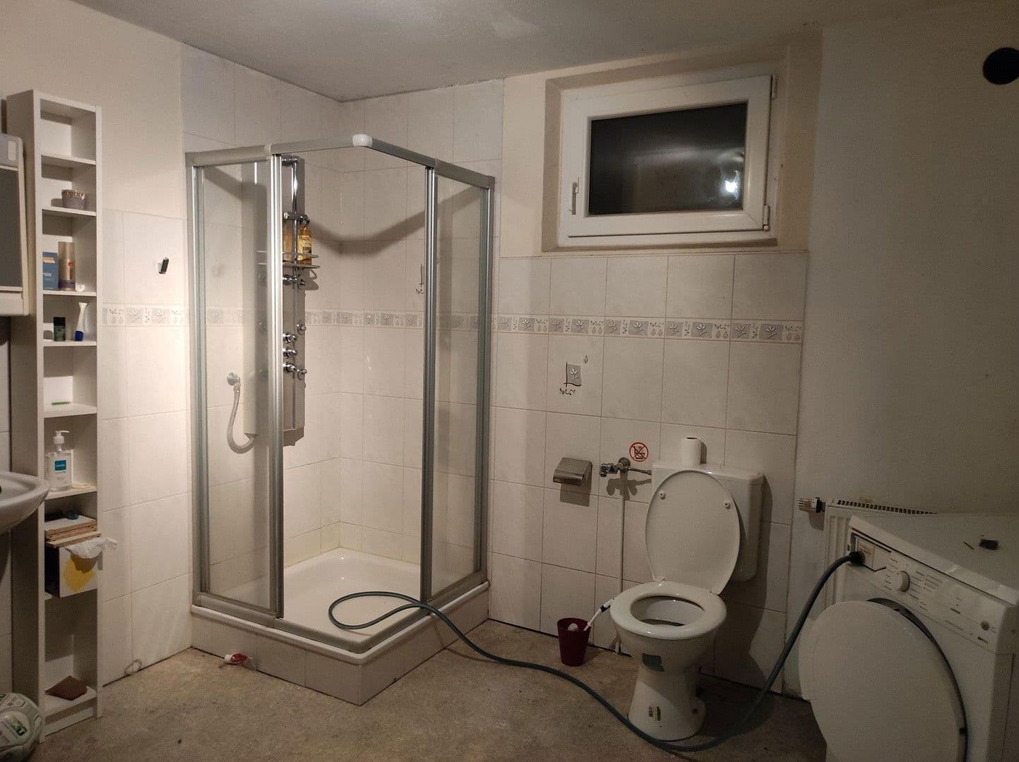 house for sale, 149 m², Bielefeld, North Rhine-Westphalia house for sale, 149 m², Bielefeld, North Rhine-Westphalia