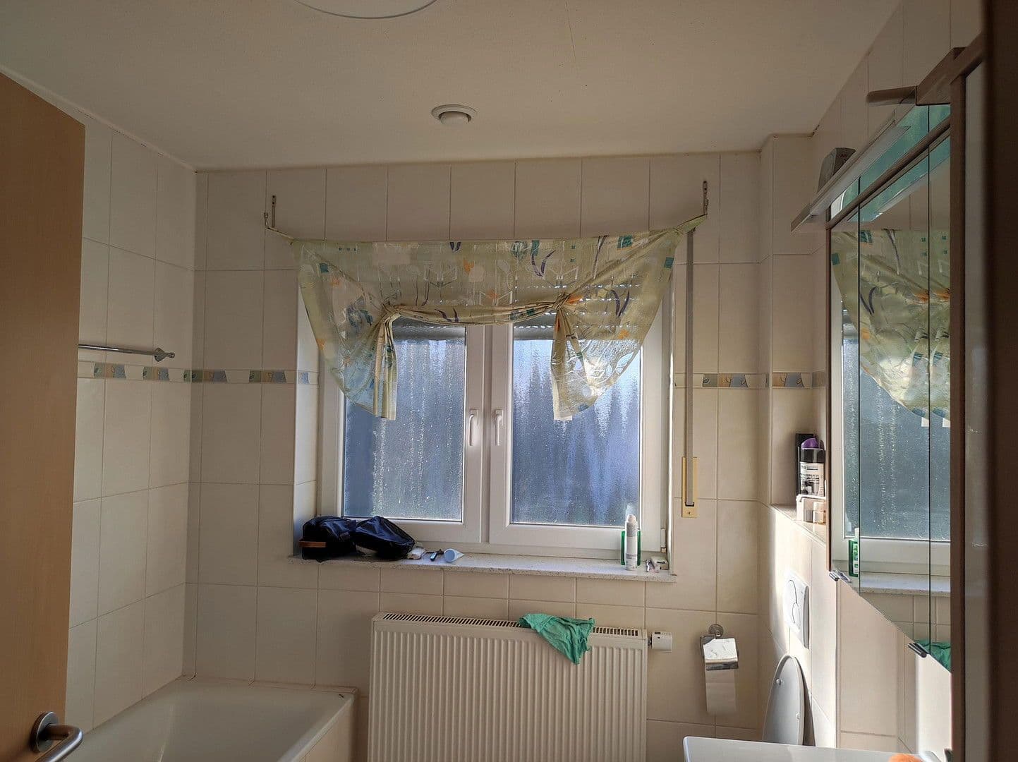 house for sale, 149 m², Bielefeld, North Rhine-Westphalia house for sale, 149 m², Bielefeld, North Rhine-Westphalia