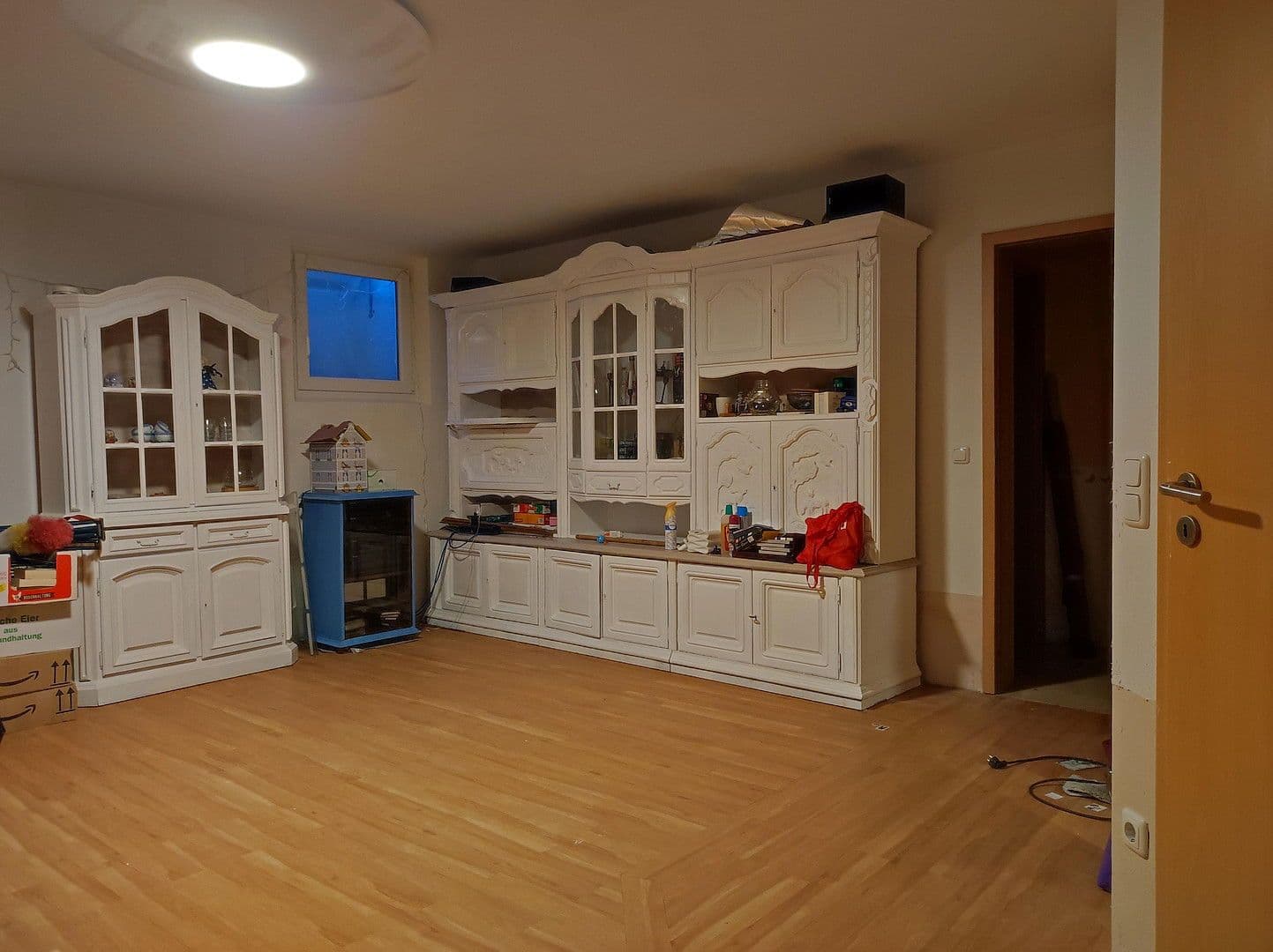 house for sale, 149 m², Bielefeld, North Rhine-Westphalia house for sale, 149 m², Bielefeld, North Rhine-Westphalia